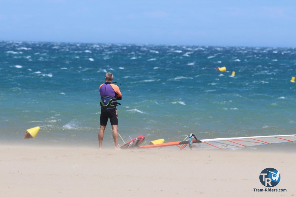 20160619-saint cyp et franqui151